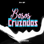 besos cruzados