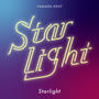 Starlight