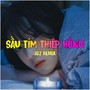 Sầu Tím Thiệp Hồng Remix