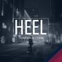 Heel