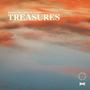 Treasures (feat. Tzara)