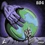 QUIERO EL MUNDO (feat. Btm on vibes) [Explicit]