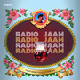 Radio Jaam