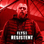 Resistent (Explicit)