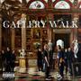 Gallery Walk (Explicit)