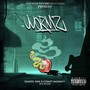 Wormz (Explicit)