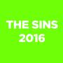 The Sins 2016 (feat. Padda)