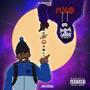 The Laws of Physics (feat. Okugawa Jr.) [Explicit]