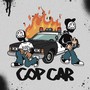 COP CAR (Explicit)