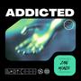 Addicted (Radio Edit) [Explicit]