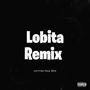 Lobita Rmx (feat. Ares Young & Dikma)