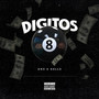 8 Dígitos (Explicit)