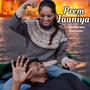 Prem Jaaniya