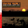 Star Folk, Vol. 3 (Digitally Remastered)