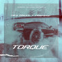 Torque (Explicit)