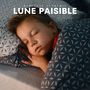 Lune Paisible: Musique Relaxante Enfants