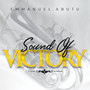 Sound Of Victory