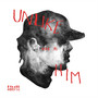 Unlike him不同类
