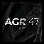 Agr 47