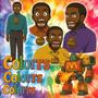 Color Psychology (feat. Arcaze)