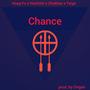 Chance (feat. Taiga, Chakkaz & Hashmir) [Explicit]