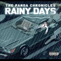 Rainy Days (Explicit)