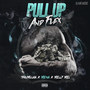 Pull up and Flex (Explicit)