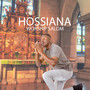 Hossiana