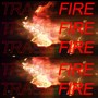 Trash Fire (Explicit)