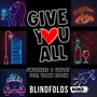 Give You All (Remix Version)