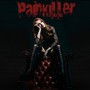 Painkiller