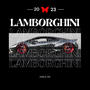 Lamborghini (Special Version)