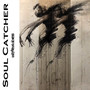 Soulcatcher (Explicit)