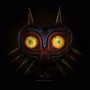 Time's End: Majora's Mask (Music Inspired by the Game) [Remixed]