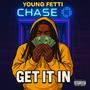 Get It In (Explicit)