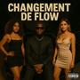 Changement de flow (Explicit)