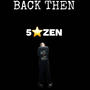 BACK THEN (Explicit)