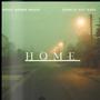 Home (feat. Bruce Brown Muzik) [Explicit]