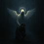 Schutzgeist (feat. Gentle.Beatz)