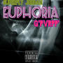 Euphoria (feat. Superfly Jordan) [Explicit]