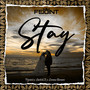 Stay