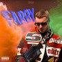 Farby (Explicit)