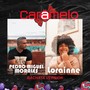 Caramelo (Bachata Version)