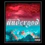 UNDERGOD (Explicit)