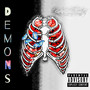 Demons (Explicit)