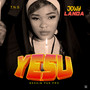 Yesu