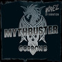 Mythbuster