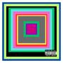 MEGA CD (feat. RayyJayy) [Explicit]