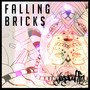 Falling Bricks