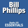 Bill Phillips: Studio 102 Essentials